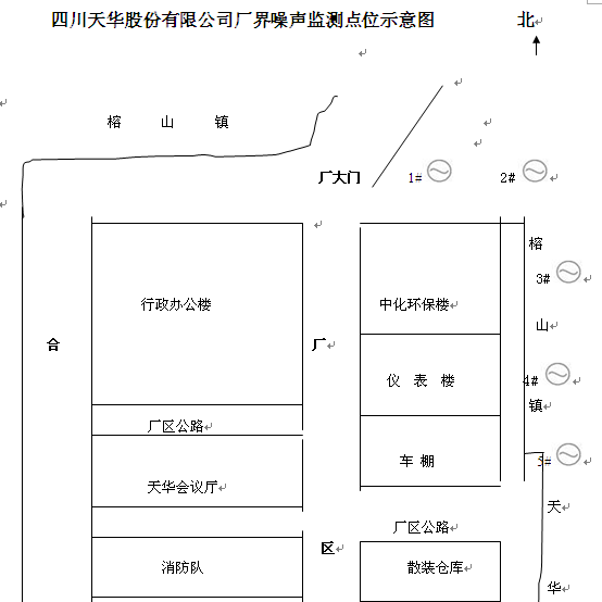 1478831672745267.png 3.png