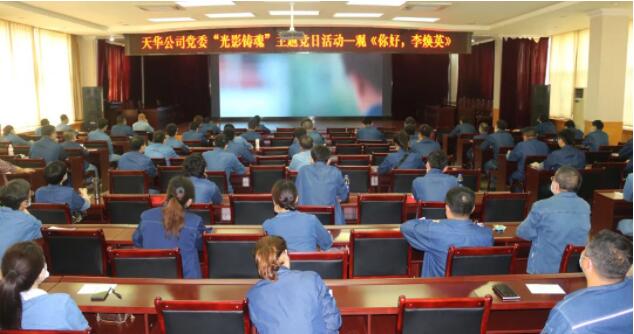 1647995281102884.jpg QQ截圖20220323082603.jpg