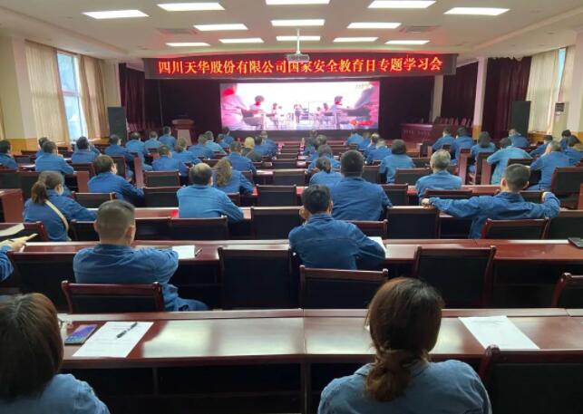 1650422713718071.jpg QQ截圖20220420104501.jpg