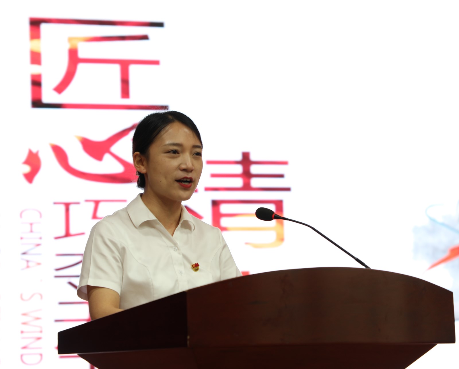 1656986048417150.jpg 黨課大賽.JPG