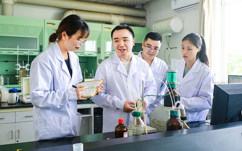 1693013388912261.jpg 03.jpg