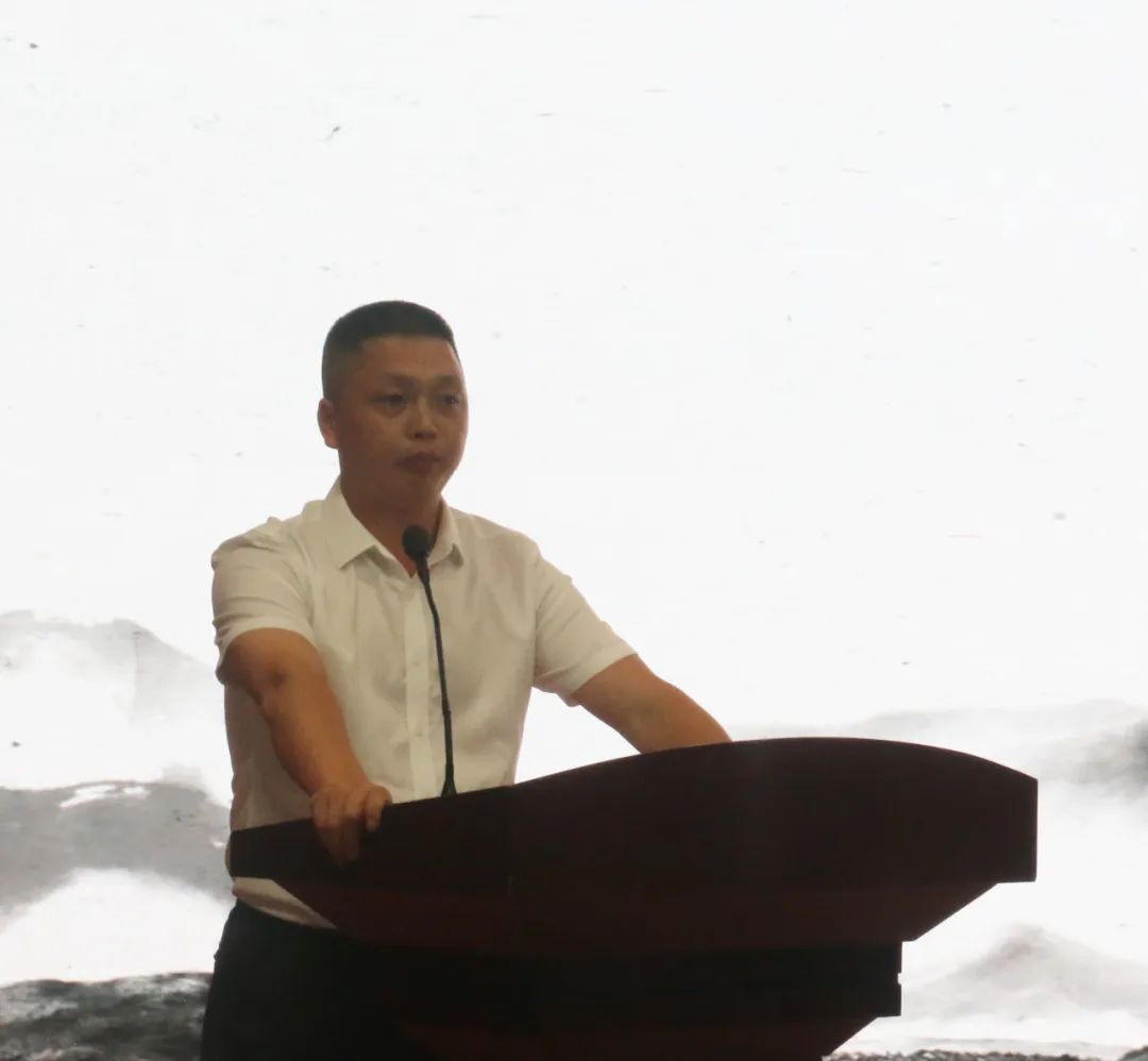 1697594209249511.jpg 09.jpg