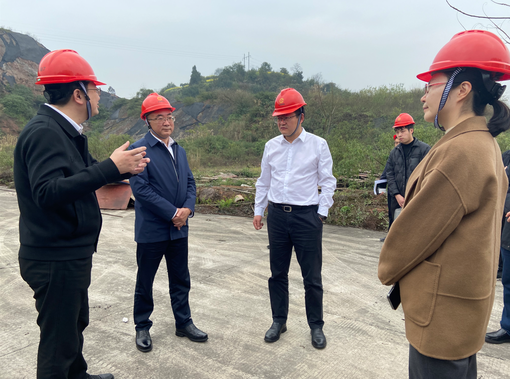 1711608868973815.png 2.png