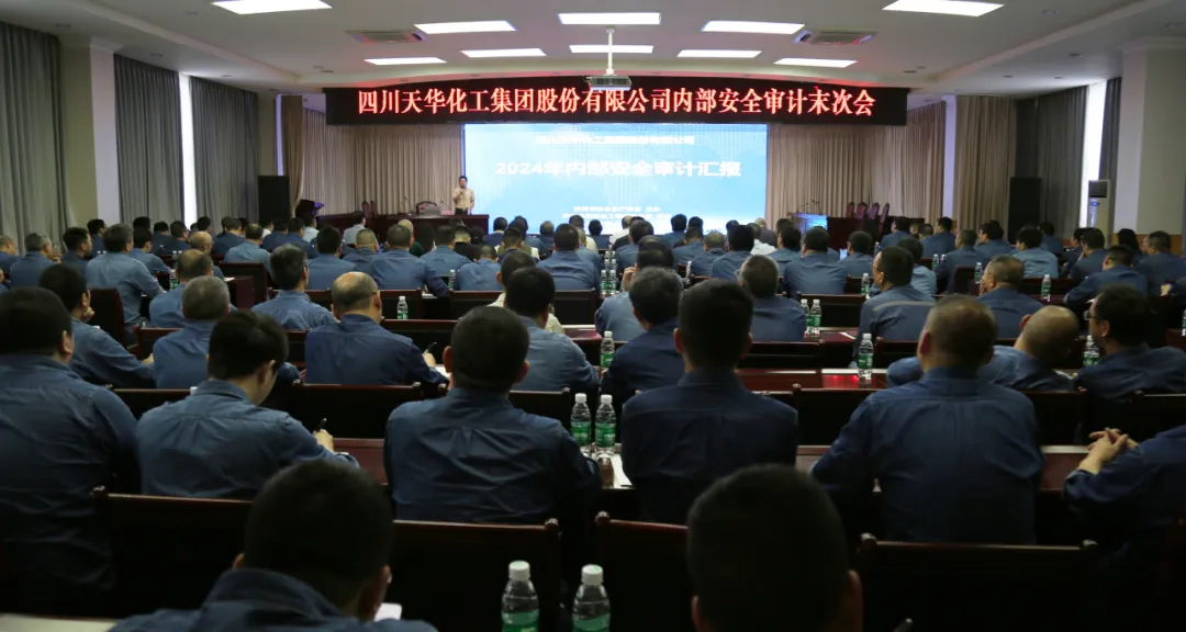 1714717825489471.png 市安協(xié)專家進(jìn)駐集團(tuán)開展安全生產(chǎn)履職審計(jì) (2).png