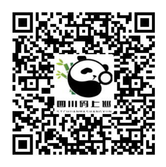 1716525937817749.png 圖片1.png